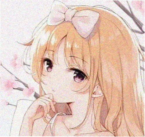 邝裕民角色形象